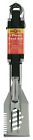 02465xnst Plastic Finger Grip Tool Set In Spatula 076903024658