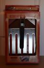 02538bbb Just Grillin Stainless Steel Oversized Spatula Bbq Pizza Great Gift