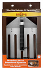 02538xob Mr Bar-b-q Stainless Steel 885247854414