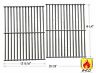 W63sb 025706772518 Vicool Stainless Steel Wire Cooking Grid Grate Replacement