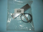75954 02619 Aussie Electrode With Collector 0 2