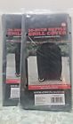Wm16-5230a 026509016953 Stores Inc Kettle Grill Black Cover Round Square Weather Proof
