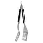 76903027703 02770x Spong With Bakelite Handle
