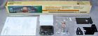 0281-5 Sunbeam Vintage Brand New Sealed Box Grillmaster Rod 028564028100