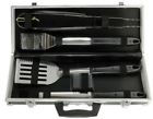 02906cf Mr Bar-b-q 6-piece Carbon 076903029066