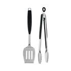 02938xnst Mr Bar Piece Ss Nested Tool Set 076903029387