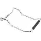 030073 Waring Large Handle For Series Panini Grills