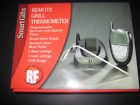 030698031543 Jlr Gear Remote Grill Thermometer Rf Radio Frequency