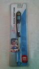 030698032366 Smart Bbq Jlr Gear Barbecue Digital Temp Silver