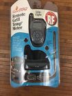030698033004 Smart Bbq Remote Alert