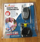 Sbq-3002-cb 030698033240 Smart Bbq New Programmable
