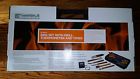 15212 030698036319 Kenmore 20 Piece Stainless