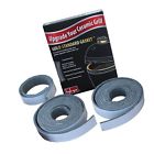 030955645605 Gold Standard High Heat Gasket With Adhesive For