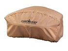 033246213187 Camp Chef Italia Artisian Pizza Oven Protective Cover
