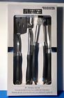 0333226 Master Forge Bbq Utensils