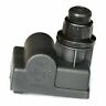 03350 Hotsizz Charbroil Gas Grill Replacement Parts Outlet Aa 799637812215
