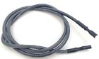 03400 Music City Metals Gas Grill Igniter Wire For 075954000345