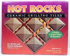 034754000016 Hot Rocks 24 Ceramic