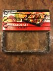 9021 039953521485 Unbranded Brinkmann Shish