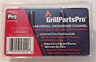 812-7020-s2 039953539206 Brinkmann Grill Parts Pro