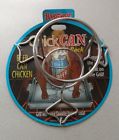 0440 Bayou Classic New Chicken Roaster Circular