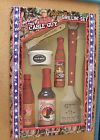 044219011051 Inc Larry The Cable Guy Ultimate Set Bbq