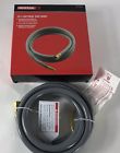 044376284886 Unbranded Natural Gas Hose Universal
