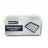 530-0032 044376285340 Nexgrill Nonstick Kabob Set Model Bbq Grill