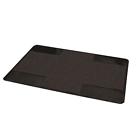 044376285463 Nexgrill Rolling Grill Mat