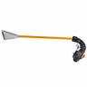 4816850r06 047362168504 Oklahoma Joes Propane Charcoal Orange Joe