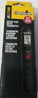 047362677204 Instant Read Digital Thermometer Brand New In Package