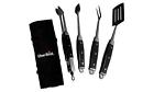 047362692269 Pc Commercial Series Premium Tool Set New In