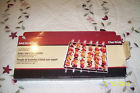 047362847928 Char-broil Kabob Set Six