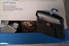 047362870247 Thermos Grill Light It