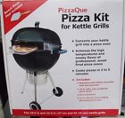 050016370017 Pizzaque L Pizza Kit