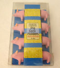 050016750086 Charcoal Companion Pig Corn