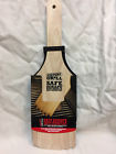 050016765912 Expert Grill Safe Scrape Cleaning Tool