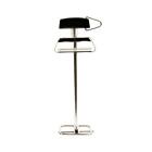 050016773535 Charcoal Companion Grill Grate Lifter Soft Grip Handle