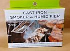 050016774006 Charcoal Companion Cast Iron