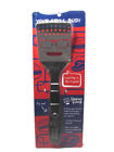050016774051 The Companion Group Flipping Funny Talking Spatula New