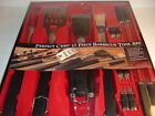 050016790051 Perfect Chef Piece Bbq Set Nib