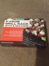 050016799504 Charcoal Champion Kabob Grill Rack Skewers Black Non Stick Coating