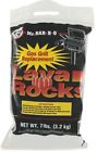 05002 Mr Bar-b-q 7 Lb 0076903050022