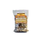 05010x Mr Bar New Mesquite Smoking Chips Smoke Wood 076903050107