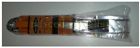 052088013861 Grill Zone Stainless Steel Tool Set In Spatula