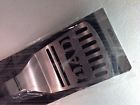 053240005 Spatula Dad Wood Grill Bottle Fathers Day Birthday 727223907113