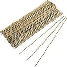 060162110603 Unbranded Bamboo Skewers