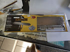 060162258190 Grillpro 19 Universal Stainless