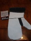 06017p Rawhide Bbq Grilling Glove New With Tag 076903060175