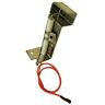 0759542  06020 Music City Metals Ceramic Electrode Replacement For Select 075954060202